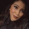 lauraguerra1126